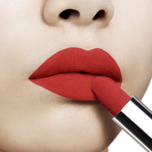 DIOR ROUGE DIOR BAUME NUMERO 158 DEBUTANTE DIOR ROUGE DIOR BAUME NUMERO 158 DEBUTANTE